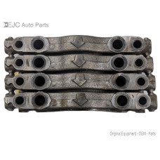 85E018 Engine Block Main Caps For 16-20 Dodge Durango 3.6 85E018 Engine Block Main Caps For 16-20 Dodge Durango 3.6