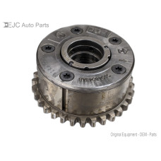 85E020 Exhaust Camshaft Timing Gear For 16-20 Dodge Durango 3.6 05048043AB 85E020 Exhaust Camshaft Timing Gear For 16-20 Dodge Durango 3.6 05048043AB