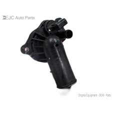 85E021 Thermostat Housing For 16-20 Dodge Durango 3.6 04893926AF 85E021 Thermostat Housing For 16-20 Dodge Durango 3.6 04893926AF