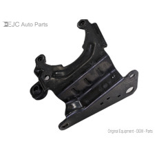 85E023 Vacuum Pump Bracket For 16-20 Dodge Durango 3.6 85E023 Vacuum Pump Bracket For 16-20 Dodge Durango 3.6