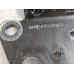 85E023 Vacuum Pump Bracket For 16-20 Dodge Durango  3.6