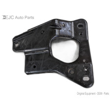 85E024 Intake Manifold Support Bracket For 16-20 Dodge Durango 3.6 05281304AD 85E024 Intake Manifold Support Bracket For 16-20 Dodge Durango 3.6 05281304AD