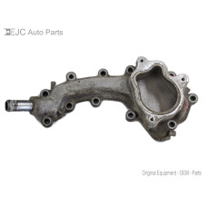 85E025 Rear Thermostat Housing For 16-20 Dodge Durango 3.6 04893794AD 85E025 Rear Thermostat Housing For 16-20 Dodge Durango 3.6 04893794AD