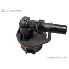 85E027 Crankcase Vent Valve For 16-20 Dodge Durango 3.6 85E027 Crankcase Vent Valve For 16-20 Dodge Durango 3.6