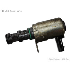 85E029 Oil Pressure Control Valve For 16-20 Dodge Durango 3.6 85E029 Oil Pressure Control Valve For 16-20 Dodge Durango 3.6