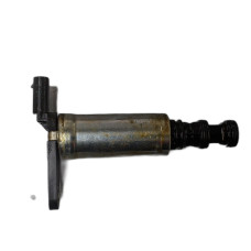 85E030 Variable Valve Lift Solenoid  From 2018 Dodge Durango  3.6