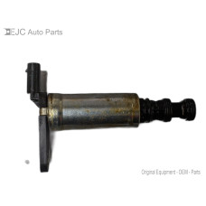 85E030 Variable Valve Lift Solenoid For 16-20 Dodge Durango 3.6 85E030 Variable Valve Lift Solenoid For 16-20 Dodge Durango 3.6