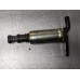 85E030 Variable Valve Lift Solenoid For 16-20 Dodge Durango  3.6