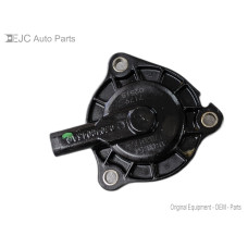 85E032 Variable Valve Timing Solenoid For 16-20 Dodge Durango 3.6 05048042AB 85E032 Variable Valve Timing Solenoid For 16-20 Dodge Durango 3.6 05048042AB