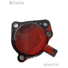 85E033 Variable Valve Timing Solenoid For 16-20 Dodge Durango 3.6 05048042AB 85E033 Variable Valve Timing Solenoid For 16-20 Dodge Durango 3.6 05048042AB