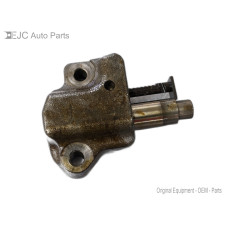 85E034 Timing Chain Tensioner For 16-20 Dodge Durango 3.6 05047883AA 85E034 Timing Chain Tensioner For 16-20 Dodge Durango 3.6 05047883AA