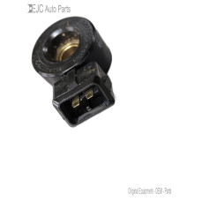 85E035 Knock Detonation Sensor For 16-20 Dodge Durango 3.6 85E035 Knock Detonation Sensor For 16-20 Dodge Durango 3.6