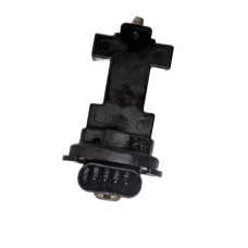 85E036 Camshaft Position Sensor From 2018 Dodge Durango  3.6