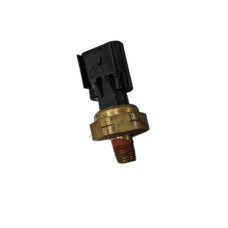 85E037 Engine Oil Pressure Sensor From 2018 Dodge Durango  3.6