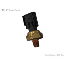85E037 Engine Oil Pressure Sensor For 16-20 Dodge Durango 3.6 85E037 Engine Oil Pressure Sensor For 16-20 Dodge Durango 3.6