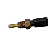 85E038 Engine Oil Temperature Sensor From 2018 Dodge Durango  3.6