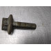 85E039 Crankshaft Pulley Bolt For 16-20 Dodge Durango  3.6 06511710AA