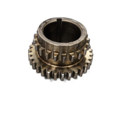 85E041 Camshaft Timing Gear From 2018 Dodge Durango  3.6