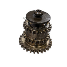 85E042 Idler Timing Gear From 2018 Dodge Durango  3.6 05047965AB