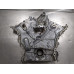 GVS202 Engine Timing Cover From 2018 Dodge Durango  3.6 04893939AE