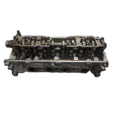 #WL06 Left Cylinder Head From 2008 Ford F-150  4.6 1L2E6090D24D