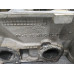 #WL06 Left Cylinder Head From 2008 Ford F-150  4.6 1L2E6090D24D