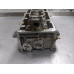 #WL06 Left Cylinder Head From 2008 Ford F-150  4.6 1L2E6090D24D