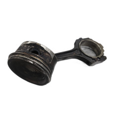 85X001 Piston and Connecting Rod Standard From 2008 Ford F-150  4.6