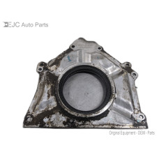 85X002 Rear Oil Seal Housing For 07-08 Ford F-150  4.6 6L3E6K318AA