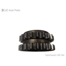 85X004 Crankshaft Timing Gear For 07-08 Ford F-150  4.6 XL3E6306AA