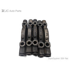 85X006 Engine Block Main Caps For 07-08 Ford F-150  4.6