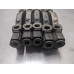 85X006 Engine Block Main Caps For 07-08 Ford F-150  4.6