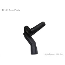 85X007 Crankshaft Position Sensor For 07-08 Ford F-150  4.6 7L3E6B288AA