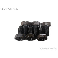 85X009 Flexplate Bolts For 07-08 Ford F-150  4.6