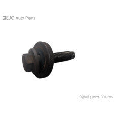 85X010 Crankshaft Pulley Bolt For 07-08 Ford F-150  4.6