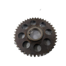 85X011 Right Camshaft Timing Gear From 2008 Ford F-150  4.6 F8AE6256AA