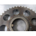 85X011 Right Camshaft Timing Gear For 07-08 Ford F-150  4.6 F8AE6256AA
