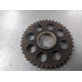 85X011 Right Camshaft Timing Gear For 07-08 Ford F-150  4.6 F8AE6256AA