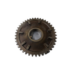 85X012 Left Camshaft Timing Gear From 2008 Ford F-150  4.6