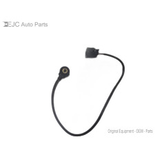 85X014 Knock Detonation Sensor For 07-08 Ford F-150  4.6 XL3F11A694AA