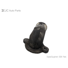 85X016 Thermostat Housing For 07-08 Ford F-150  4.6 F65E8594B2A