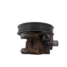 85X018 Power Steering Pump From 2008 Ford F-150  4.6