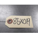 85X019 Flexplate For 04-10 Ford F-150  4.6 4W7E6375AA