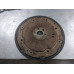 85X019 Flexplate For 04-10 Ford F-150  4.6 4W7E6375AA