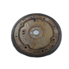 85X019 Flexplate From 2008 Ford F-150  4.6