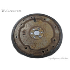 85X019 Flexplate For 04-10 Ford F-150  4.6 4W7E6375AA
