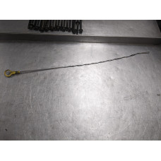 85X020 Engine Oil Dipstick  From 2008 Ford F-150  4.6