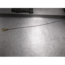 85X020 Engine Oil Dipstick For 07-08 Ford F-150  4.6 7L3E6750AA