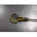 85X020 Engine Oil Dipstick For 07-08 Ford F-150  4.6 7L3E6750AA