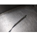 85X020 Engine Oil Dipstick For 07-08 Ford F-150  4.6 7L3E6750AA